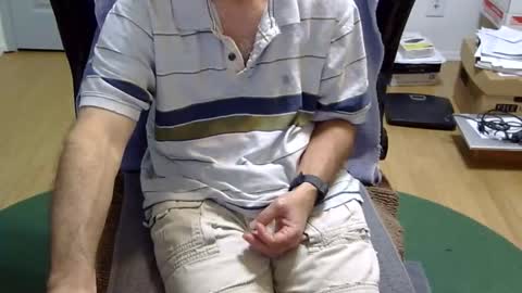 Snapshot of califun4u chatting on 11/26/25, 12:55 califun4u online show from 11/26/25, 12:55