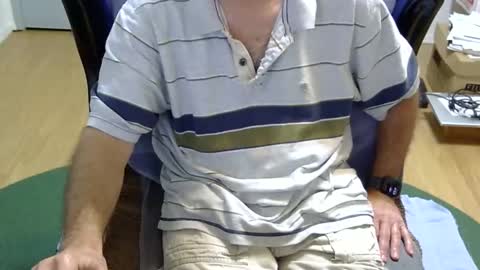 Snapshot of califun4u chatting on 12/04/25, 12:53 califun4u online show from 12/04/25, 12:53