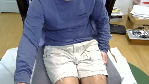 Snapshot of califun4u chatting on 01/06/26, 08:56 califun4u online show from 01/06/26, 08:56