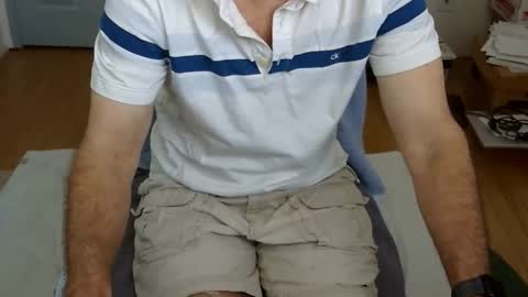 Snapshot of califun4u chatting on 01/18/26, 09:07 califun4u online show from 01/18/26, 09:07