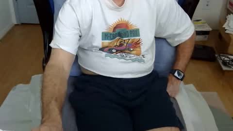 Snapshot of califun4u chatting on 02/03/26, 09:53 califun4u online show from 02/03/26, 09:53