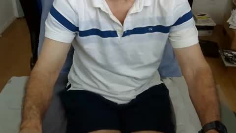 Snapshot of califun4u chatting on 02/05/26, 08:57 califun4u online show from 02/05/26, 08:57