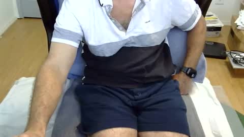 Snapshot of califun4u chatting on 02/06/26, 09:40 califun4u online show from 02/06/26, 09:40