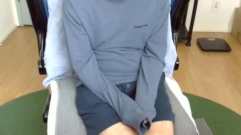 Snapshot of califun4u chatting on 02/19/26, 08:49 califun4u online show from 02/19/26, 08:49