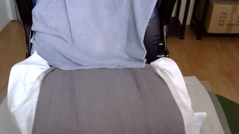 califun4u online show from 04/28/26, 01:04
