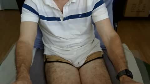 califun4u online show from 04/30/26, 08:15