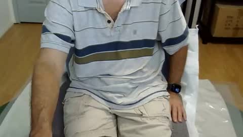 califun4u online show from 05/06/26, 12:08