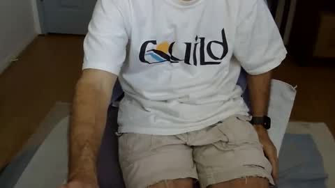califun4u online show from 05/12/26, 10:18