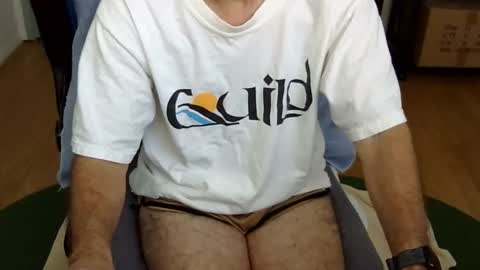 califun4u online show from 05/16/26, 05:34