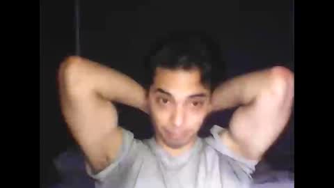 Snapshot of caligula_99 chatting on 01/09/26, 02:58 Calgula online show from 01/09/26, 02:58