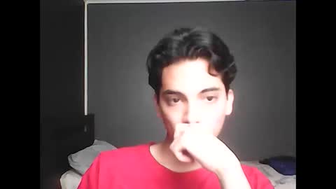 Snapshot of caligula_99 chatting on 02/02/26, 07:34 Calgula online show from 02/02/26, 07:34