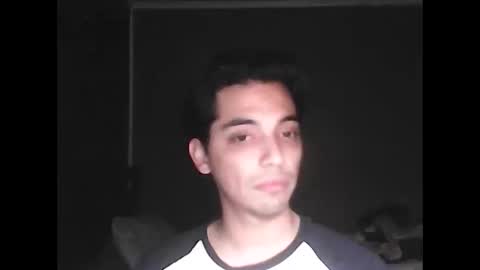 Snapshot of caligula_99 chatting on 02/15/26, 02:08 Calgula online show from 02/15/26, 02:08