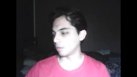 Snapshot of caligula_99 chatting on 02/22/26, 02:45 Calgula online show from 02/22/26, 02:45