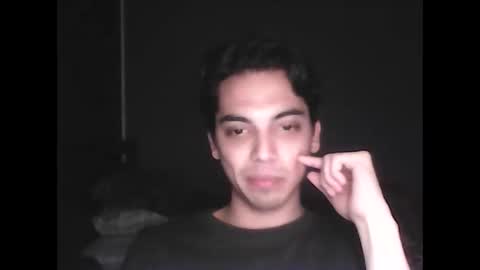 Snapshot of caligula_99 chatting on 02/26/26, 03:38 Calgula online show from 02/26/26, 03:38