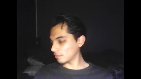 Snapshot of caligula_99 chatting on 02/27/26, 05:07 Calgula online show from 02/27/26, 05:07