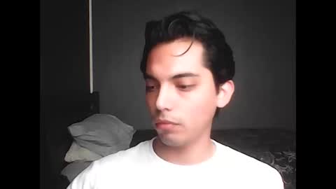 Snapshot of caligula_99 chatting on 03/09/26, 05:39 Calgula online show from 03/09/26, 05:39