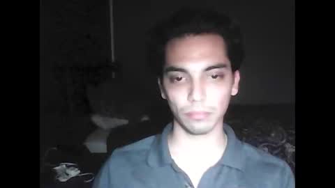 Snapshot of caligula_99 chatting on 03/21/26, 11:08 Calgula online show from 03/21/26, 11:08