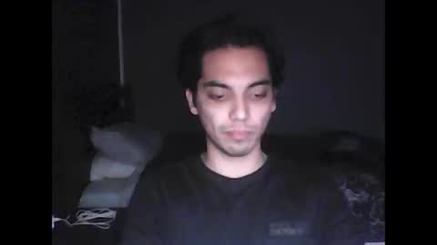 Calgula online show from 04/28/26, 01:15