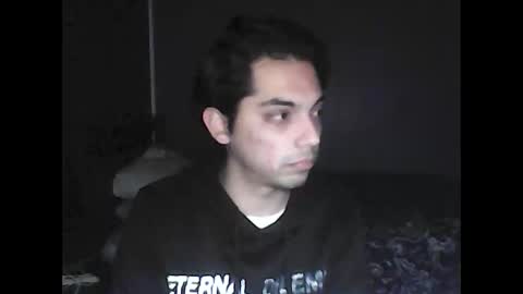 Calgula online show from 05/02/26, 01:54