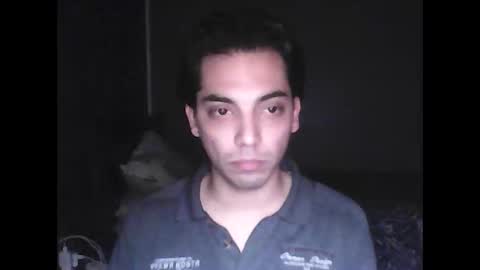 Calgula online show from 06/10/26, 12:22