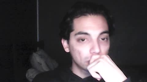 Calgula online show from 06/12/26, 08:52