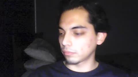 Calgula online show from 06/14/26, 02:24