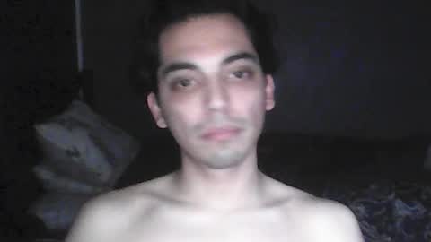 Calgula online show from 06/25/26, 05:12