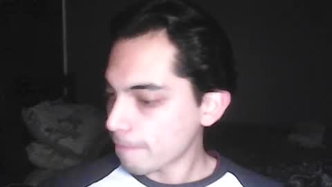 Calgula online show from 06/28/26, 02:28