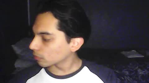Calgula online show from 06/29/26, 09:37