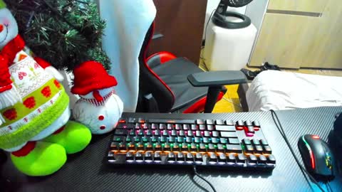 calihotcaliente27 online show from 12/31/24, 10:26