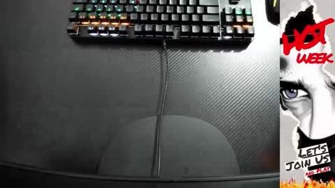 calihotcaliente27 online show from 09/25/25, 11:36