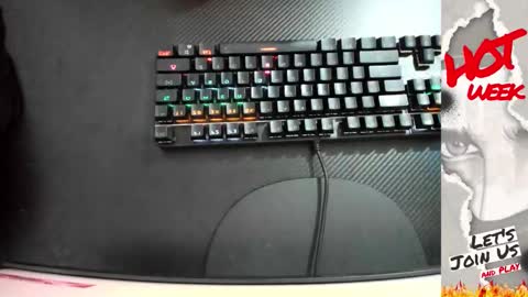 calihotcaliente27 online show from 09/27/25, 12:43