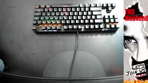 calihotcaliente27 online show from 10/13/25, 02:39