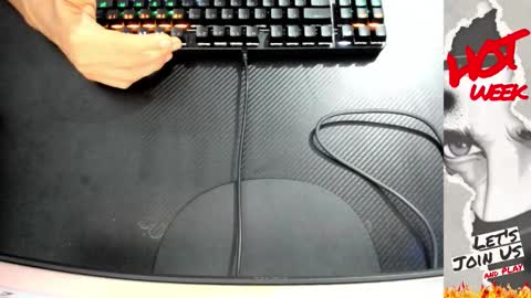 calihotcaliente27 online show from 10/14/25, 10:38