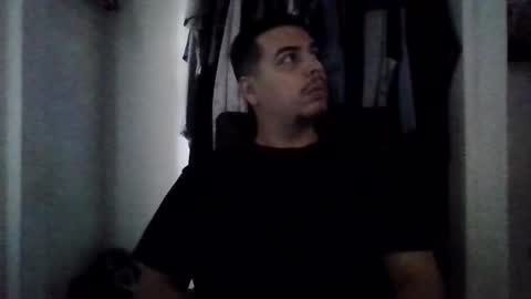 calilovin420 online show from 04/19/26, 11:07