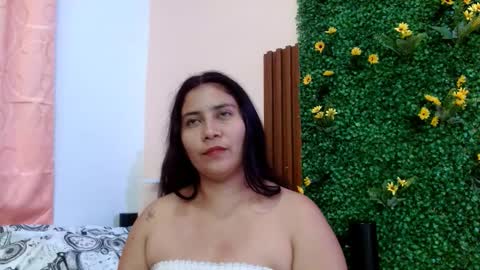 calimasalas2 online show from 03/13/26, 01:12