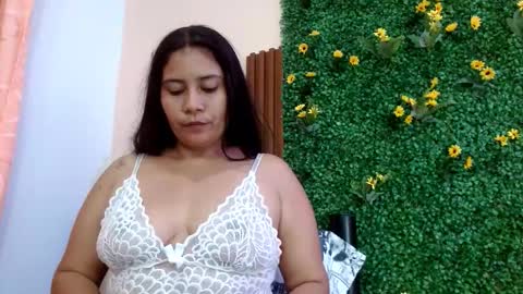 calimasalas2 online show from 03/14/26, 02:28