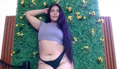 calimasalas2 online show from 03/15/26, 01:00