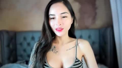 Snapshot of calinan chatting on 10/03/25, 11:35 sexybabe online show from 10/03/25, 11:35