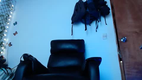 Calioppe 10 online show from 03/09/25, 04:55