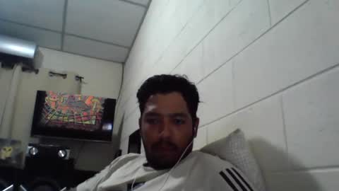 Snapshot of calipso1222 chatting on 02/02/25, 02:06 calipso1222 online show from 02/02/25, 02:06