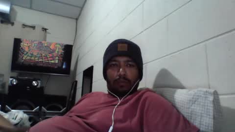 Snapshot of calipso1222 chatting on 02/03/25, 05:51 calipso1222 online show from 02/03/25, 05:51