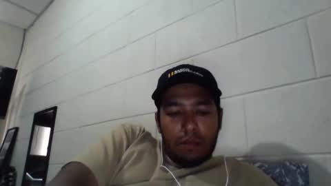 Snapshot of calipso1222 chatting on 02/12/25, 08:50 calipso1222 online show from 02/12/25, 08:50