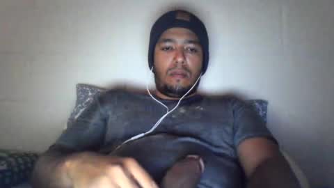 Snapshot of calipso1222 chatting on 02/16/25, 08:00 calipso1222 online show from 02/16/25, 08:00