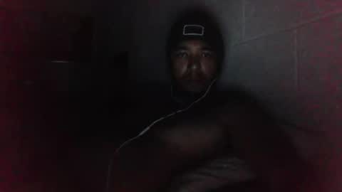 Snapshot of calipso1222 chatting on 03/07/25, 04:35 calipso1222 online show from 03/07/25, 04:35