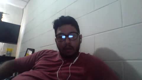 Snapshot of calipso1222 chatting on 10/29/25, 05:58 calipso1222 online show from 10/29/25, 05:58