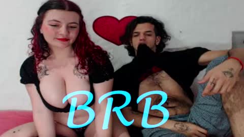 Snapshot of calipso_and_dimitri chatting on 09/12/25, 06:57 Calipso and Dimitri online show from 09/12/25, 06:57