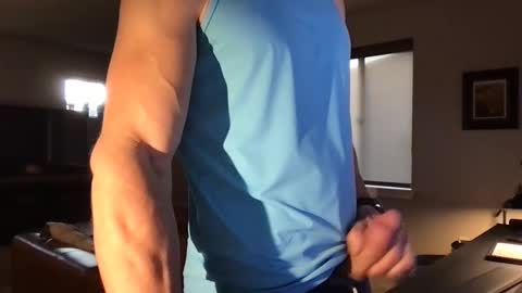 Snapshot of calirsedmo chatting on 11/28/25, 11:29 calirsedmo online show from 11/28/25, 11:29