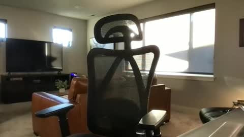 Snapshot of calirsedmo chatting on 01/16/26, 11:31 calirsedmo online show from 01/16/26, 11:31