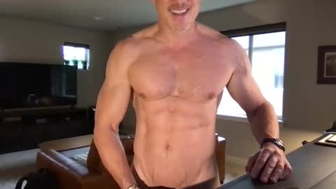 Snapshot of calirsedmo chatting on 02/07/26, 09:40 calirsedmo online show from 02/07/26, 09:40